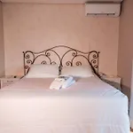 Pousada Recanto Ladeira Gramado