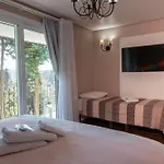 Pousada Recanto Ladeira Gramado
